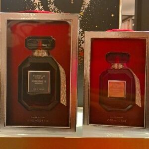 Any Bombshell Bundles